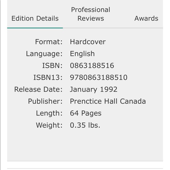 Great Holiday Gift 🎁 Scorpio ♏️ October-NovemberBirthday Astrology Book - Picture 5 of 5